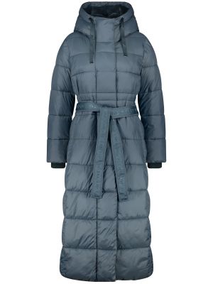 Zimný kabát Gerry Weber