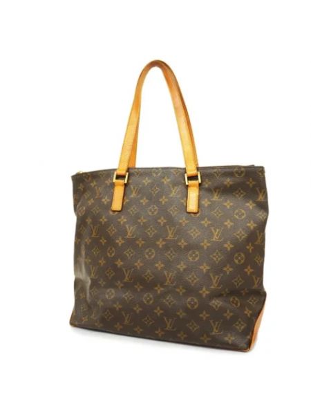 Retro shopper handtasche Louis Vuitton Vintage