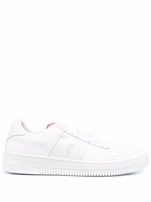 Sneakers 424 bianco