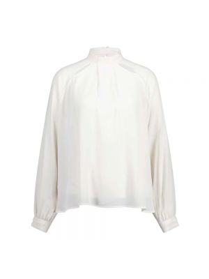 Bluzka Riani biała
