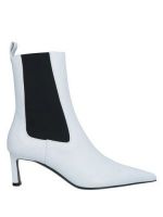 Ankle Boots Sergio Rossi