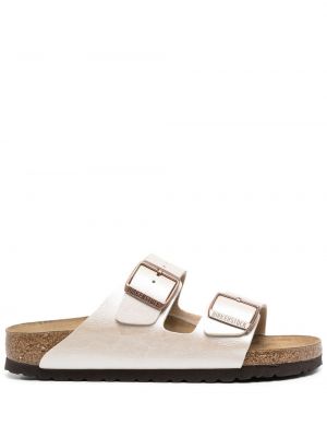 Spænde sandaler Birkenstock