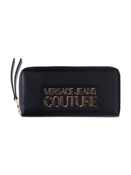 Geldbörse Versace Jeans Couture