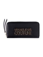 Geldbörsen für damen Versace Jeans Couture