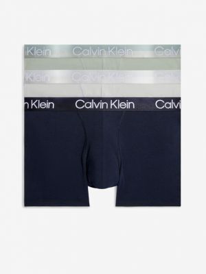 Shorts Calvin Klein Underwear grau