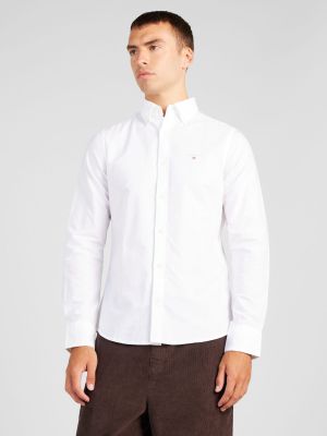 Marškiniai Gant balta