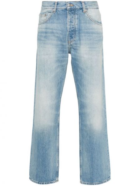 Jeans skinny slim Sandro