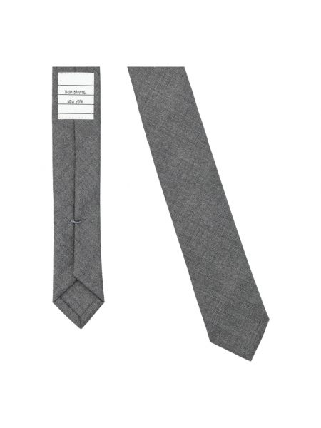 Krawat Thom Browne