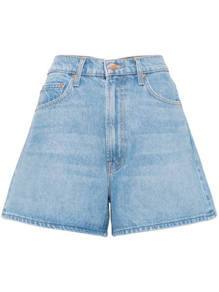 Jeans shorts Mother