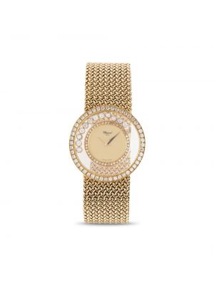 Rochie Chopard Pre-owned