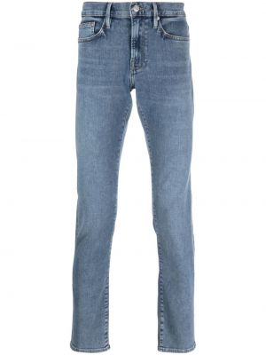 Jeans skinny slim Frame