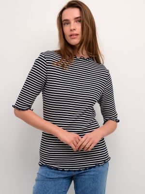 Marškinėliai Karen By Simonsen