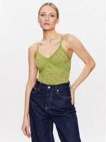 Topy Bdg Urban Outfitters