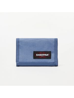 Πορτοφόλι Eastpak μπλε
