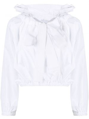 Блуза Patou бяло