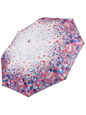 Синий зонт Fabretti