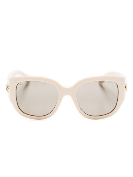 Okulary przeciwsłoneczne Gucci Eyewear