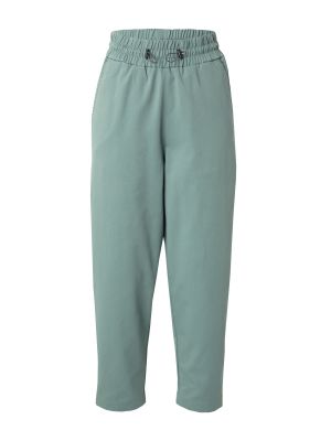 Pantaloni Mazine verde
