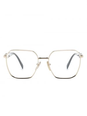 Retsepti prillid Prada Eyewear