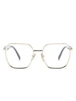Ženski korekcijska očala Prada Eyewear