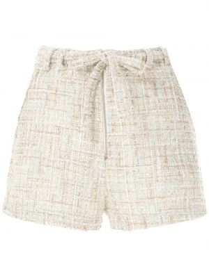 Pantalones cortos Olympiah