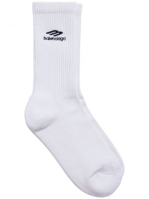 Спортни чорапи Balenciaga
