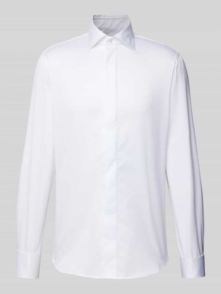 Koszula Profuomo biała
