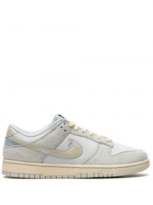 Retro sneaker Nike Dunk