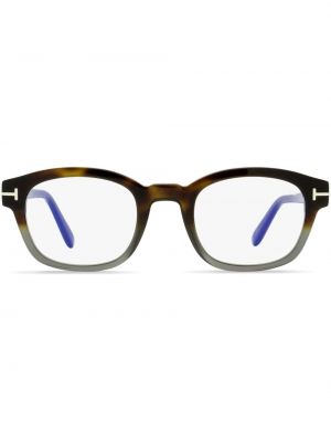 Okuliare Tom Ford Eyewear