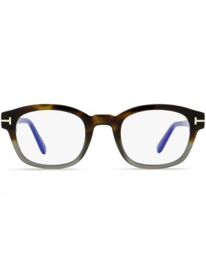 Gözlük Tom Ford Eyewear