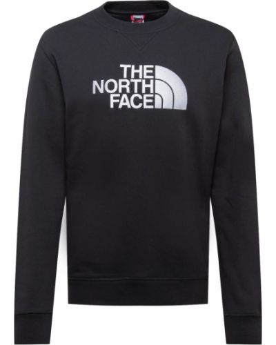 Polaire The North Face noir