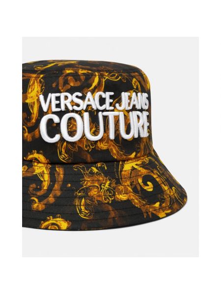 Sombrero Versace Jeans Couture