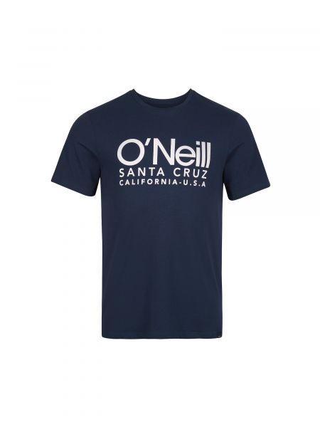 T-shirt O'neill
