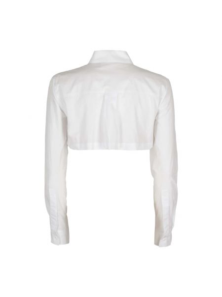 Camisa Aniye By blanco