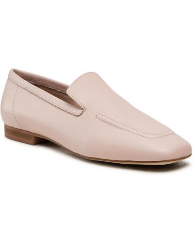 Pantofi Gino Rossi roz