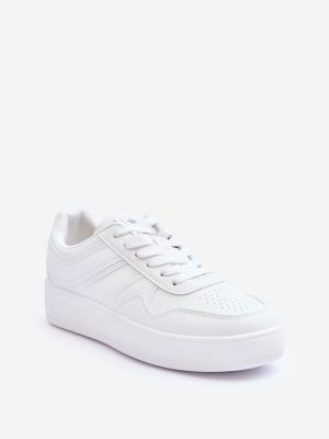 Cipele Kesi bijela