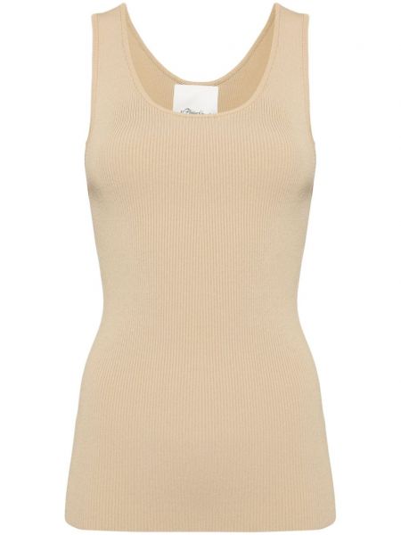 Tanktop 3.1 Phillip Lim