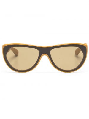 Slnečné okuliare Bottega Veneta Eyewear