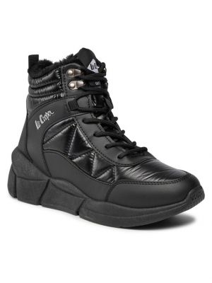 Sneakerși Lee Cooper