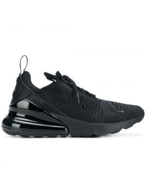 Sneaker Nike Air Max siyah