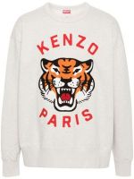 Sweatshirts für damen Kenzo