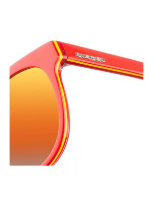 Sonnenbrille Diesel