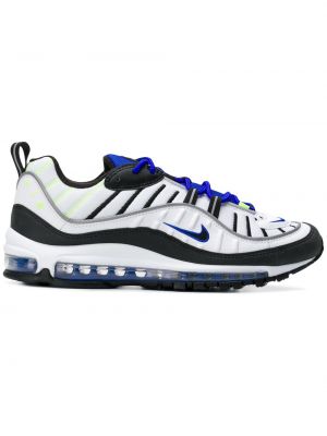 Sneakers Nike Air Max vit