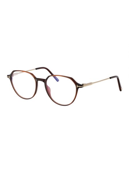Okulary przeciwsłoneczne Tom Ford