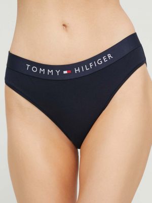 Kalhotky Tommy Hilfiger