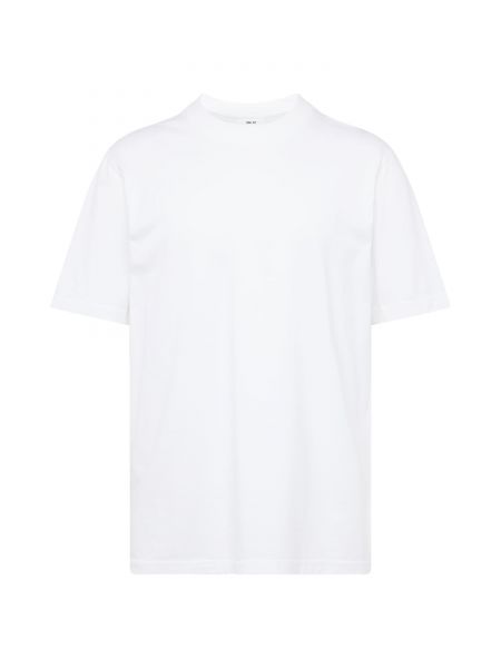 T-shirt Nn07 bianco