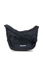 Női táskák Supreme