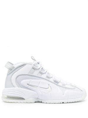 Sneakers Nike Air Max vit