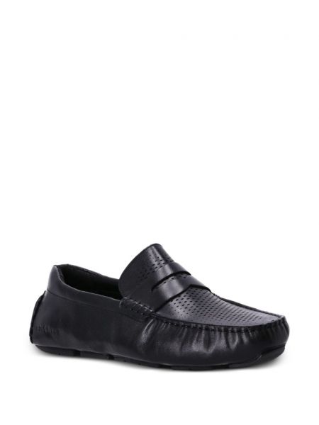 Loafer-kingad Cole Haan must