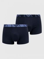 Férfi alsók Emporio Armani Underwear